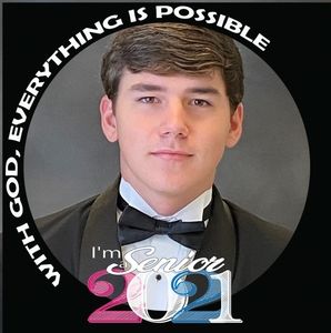 Meet your Posher, Janet